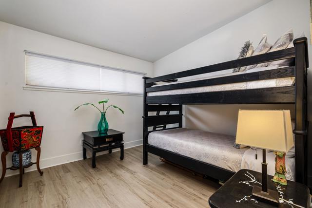 43709 Louisiana Street, Palm Desert CA: https://media.crmls.org/mediaz/2dd13e1b-8e38-454d-b3c9-cdc44df3780e.jpg