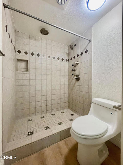 Detail Gallery Image 20 of 28 For 225 S Ventura Rd #83,  Port Hueneme,  CA 93041 - 1 Beds | 1 Baths