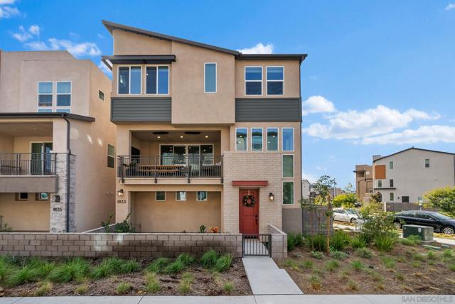 Details for 8133 Rose Quartz Circle, San Diego, CA 92126