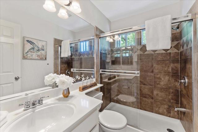 4640 Hampton Falls Place, San Jose CA: https://media.crmls.org/mediaz/2dd15acf-3dfa-440b-98fd-c059f6a6a350.jpg