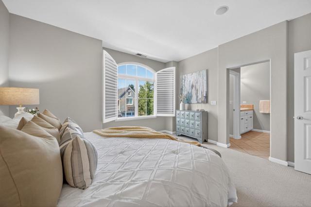 1220 Kelley Way, Santa Clara CA: https://media.crmls.org/mediaz/2dd18910-d5aa-4be0-bc86-9f3fce4688bd.jpg