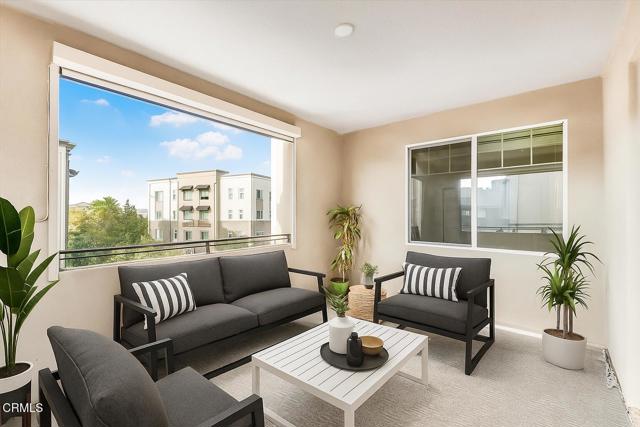 Detail Gallery Image 22 of 45 For 2830 Wagon Wheel Rd #304,  Oxnard,  CA 93036 - 4 Beds | 2/1 Baths