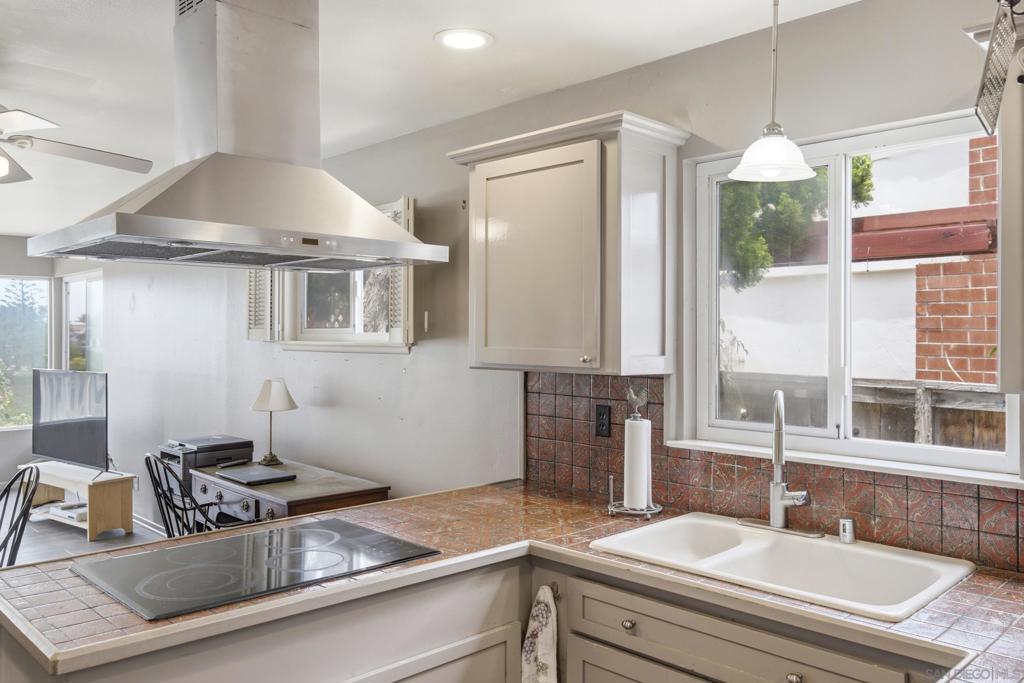 2732 Gobat - photo 16
