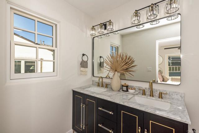 Detail Gallery Image 20 of 32 For 4607 Natalie Dr, San Diego,  CA 92115 - 3 Beds | 2 Baths