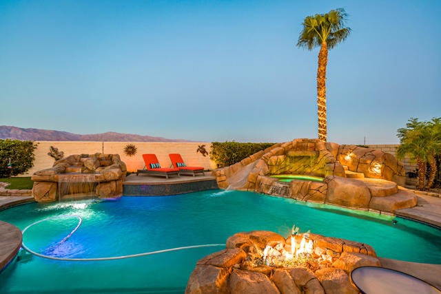 43750 Salpare Pl-night-10