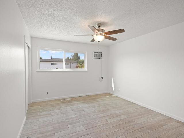 256 Olympia Drive, Pittsburg CA: https://media.crmls.org/mediaz/2dd240f2-ed10-459d-96a4-4a2f8510b7f4.jpg