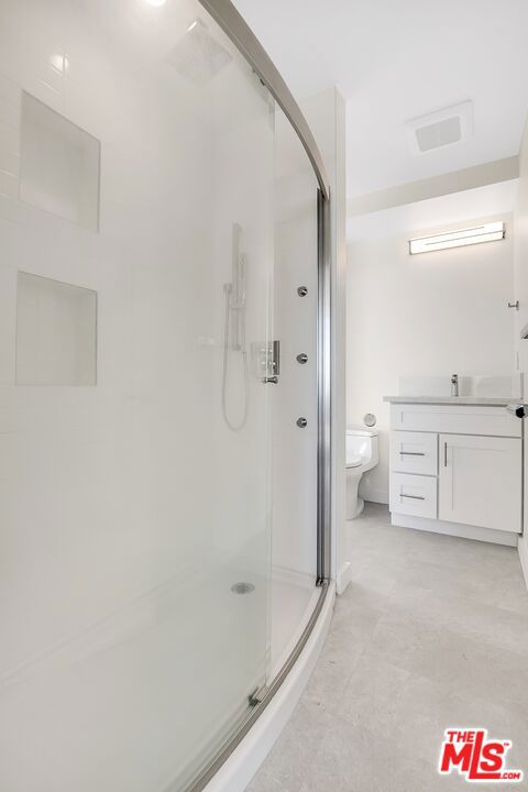 MLS #26875897 image #61