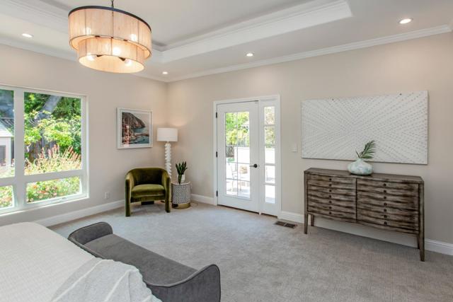 892 W Knickerbocker Drive, Sunnyvale CA: https://media.crmls.org/mediaz/2dd2d10c-e07a-4f82-85ee-1b9123111278.jpg