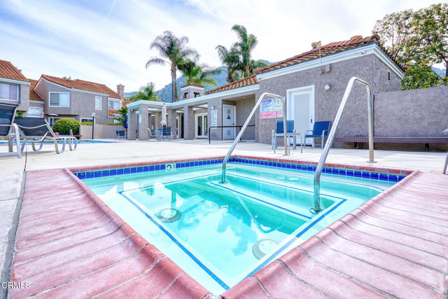 Detail Gallery Image 41 of 43 For 7050 Paseo Encantada, Camarillo,  CA 93012 - 2 Beds | 2 Baths