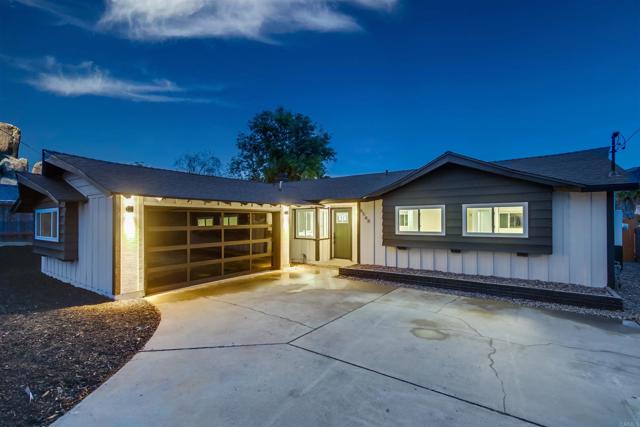 Details for 6548 Bantam Lake Circle, San Diego, CA 92119