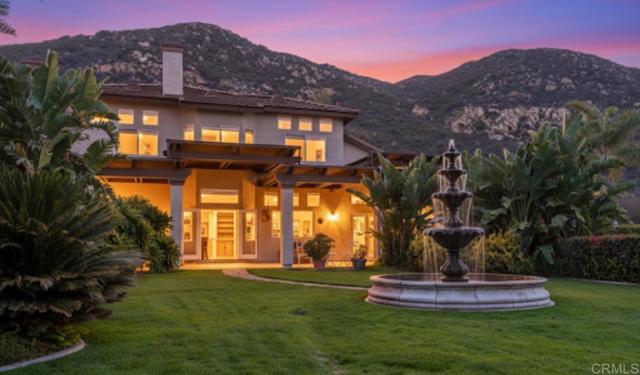 Front Image Thumbnail for CRPTP2501715