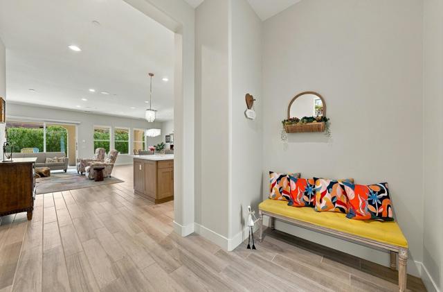 75291 Mansfield Drive, Indian Wells, CA 92210