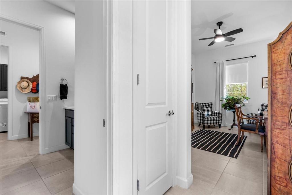 MLS #219139091PS image #26