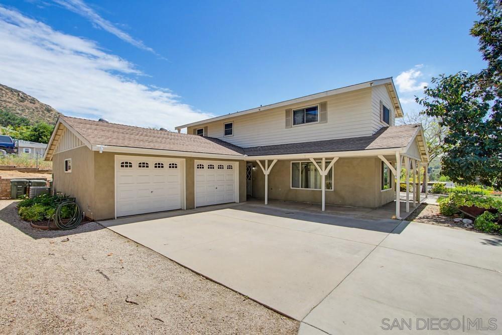 14475 Pebble Canyon - photo 6