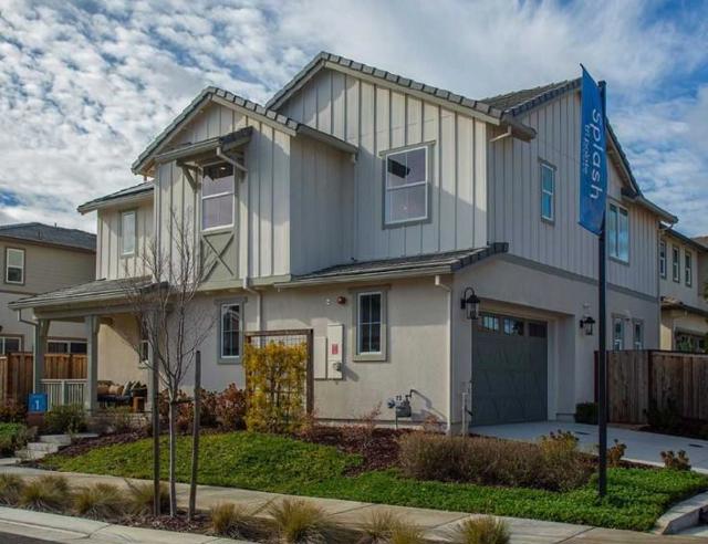 2429 Artisan Way, Fairfield CA: https://media.crmls.org/mediaz/2dd30d76-11fb-419b-bfa9-6c4a88865faf.jpg