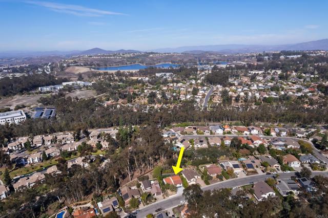 Image 5 of 57 For 10594 Rookwood Drive