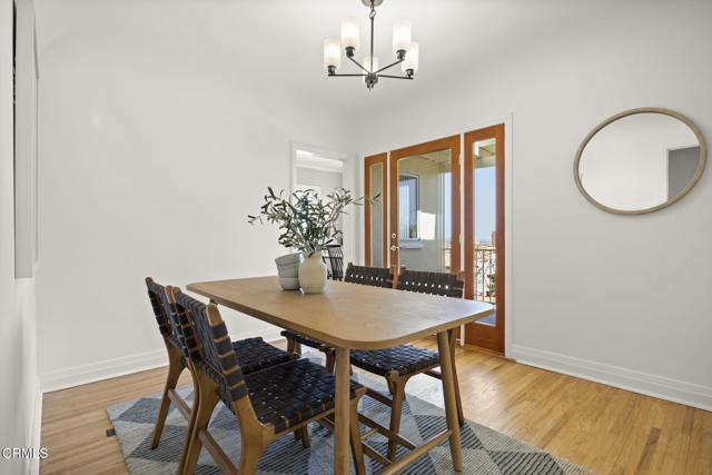 2371 Foster Avenue, Ventura CA: https://media.crmls.org/mediaz/2dd35eeb-8a2f-4443-a0aa-8aa72b4aa71d.jpg