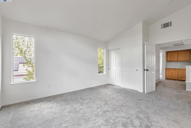 5132 Pioneer Way, Antioch CA: https://media.crmls.org/mediaz/2dd371fc-caac-426e-86b0-7eb7fafcb739.jpg