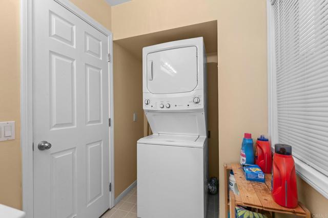 Home for Sale in Ramona