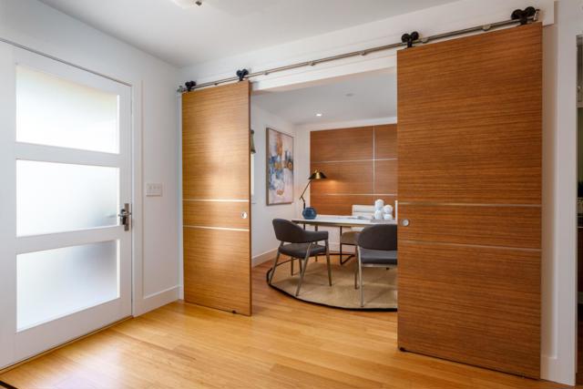 Image 6 of 24 For 412 Stephen Road