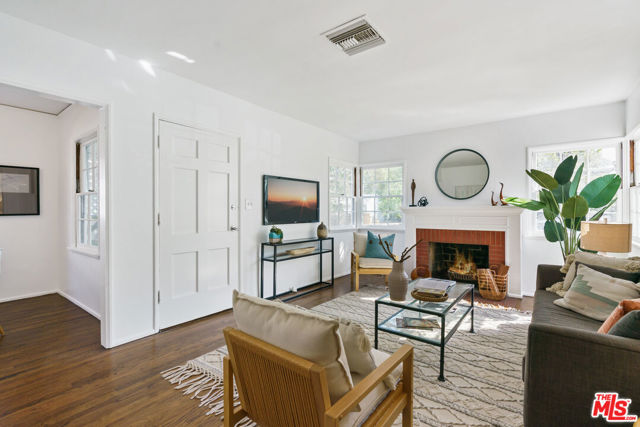 14119 Lemay Street photo 6