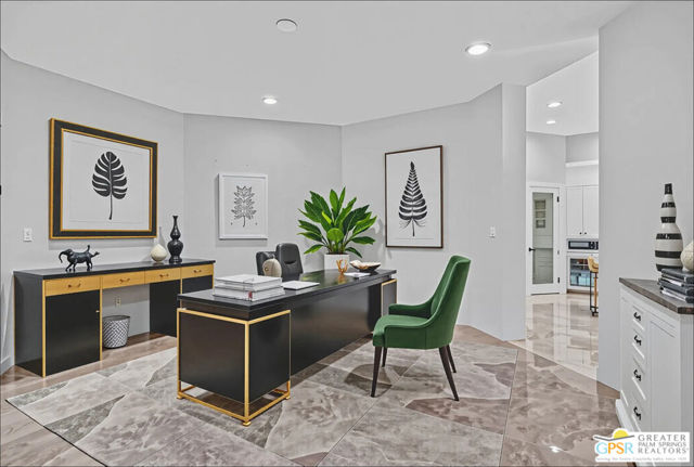 50385 Via Amante, La Quinta CA: https://media.crmls.org/mediaz/2dd3e319-e151-4765-a85f-070e03a33f1a.jpg