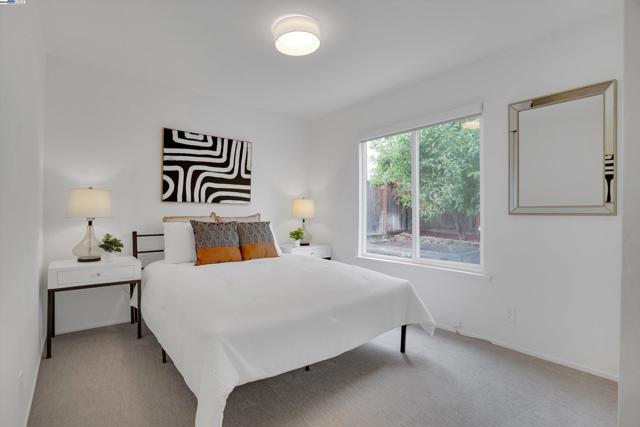 3644 Ashwood Drive, Pleasanton CA: https://media.crmls.org/mediaz/2dd3e3a1-b9ab-46e4-b41e-071e2d46c04f.jpg