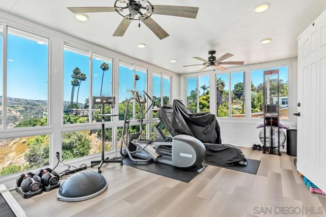 5141 Dorman Dr, San Diego CA: https://media.crmls.org/mediaz/2dd3f53f-ff20-4f11-8bd7-62163c6af0be.jpg