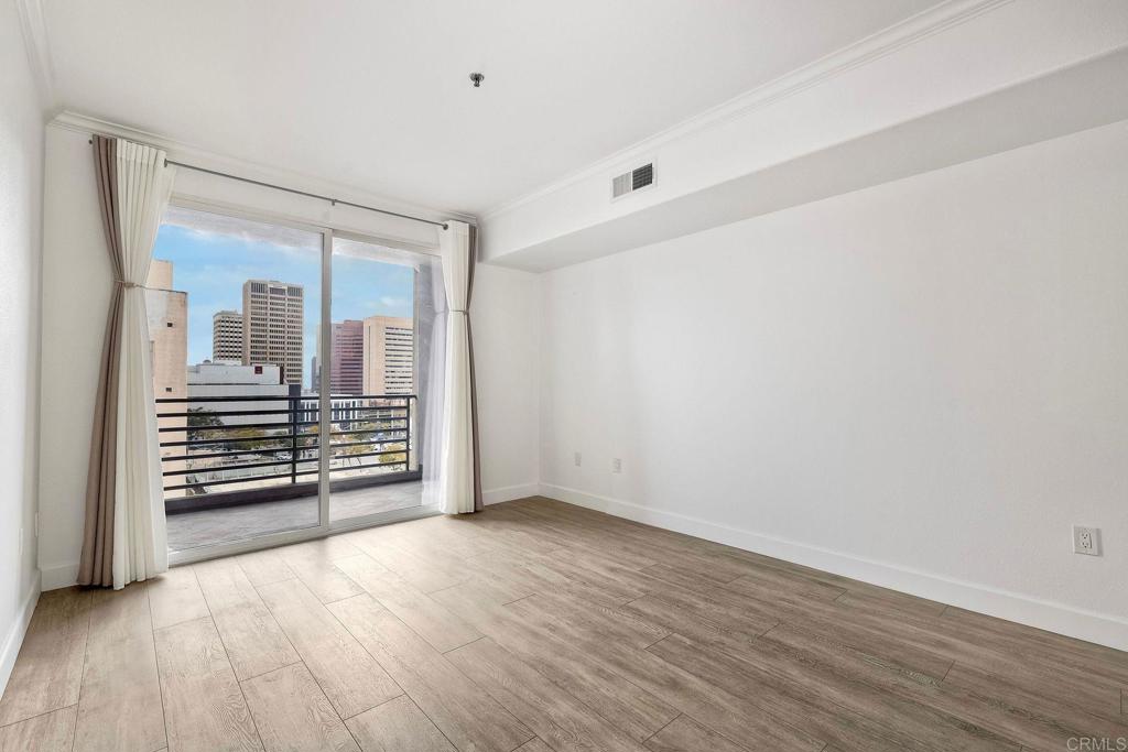 1643 6th Avenue - photo 11