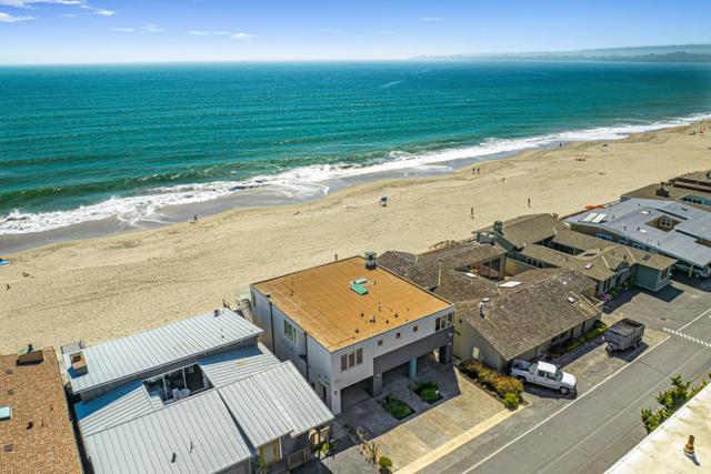 Image 57 of 72 For 618 Beach Drive