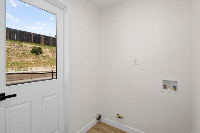 Image 15 of 19 For 9134 Inverness Road