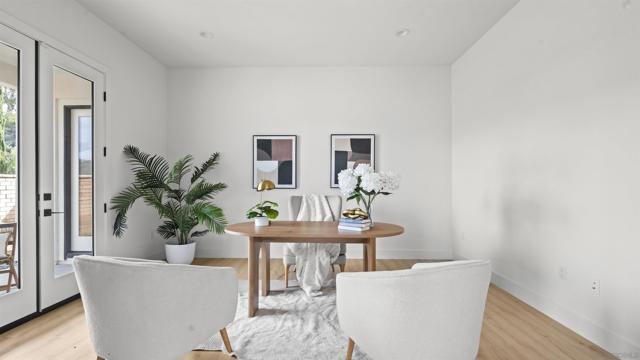 16925 Old Coach Rd, Poway CA: https://media.crmls.org/mediaz/2dd41b05-f4f3-456a-9bbe-3e76e3578bba.jpg