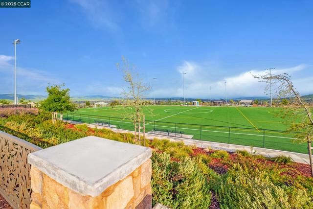 33103 Via Vicenza, San Ramon CA: https://media.crmls.org/mediaz/2dd429af-b244-43dd-9ace-0a973644da13.jpg