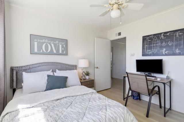 Image 11 of 19 For 4530 Crocus Drive