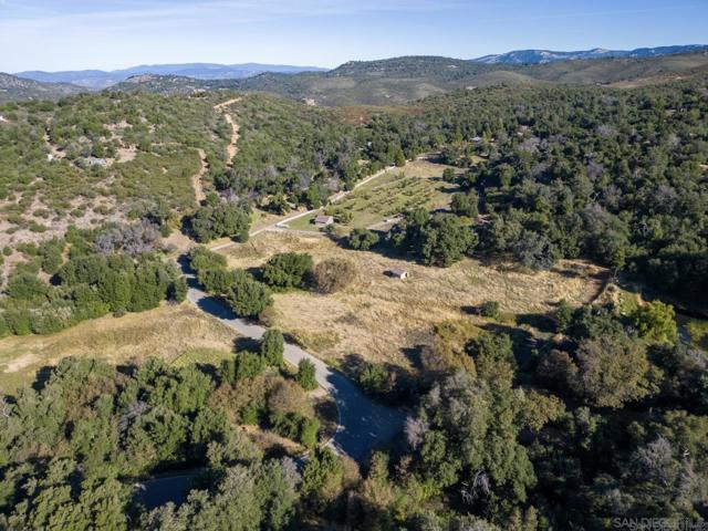 5750 Forest Meadows, Julian CA: https://media.crmls.org/mediaz/2dd43150-53b3-40ef-a26f-fa8a4fc611b3.jpg