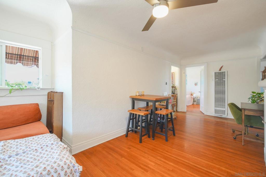 3622 Texas St - photo 17