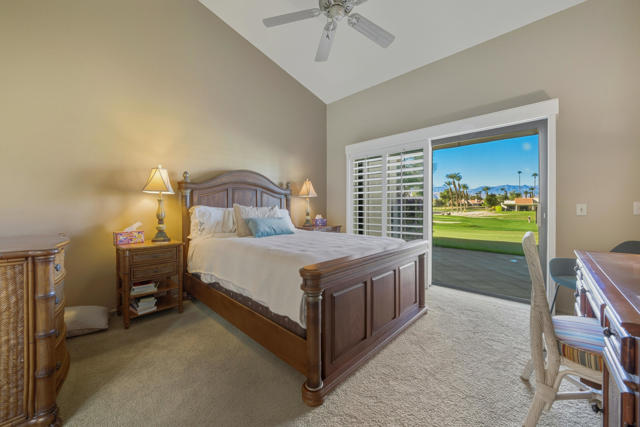 41809 Preston Trail, Palm Desert CA: https://media.crmls.org/mediaz/2dd4a518-5f4f-4d69-9320-6038042bead3.jpg