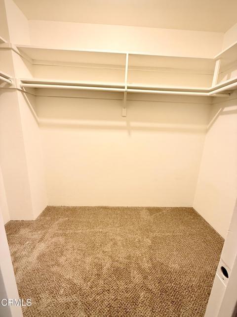 Detail Gallery Image 10 of 19 For 4181 Walnut Grove Ave, Rosemead,  CA 91770 - 3 Beds | 2 Baths