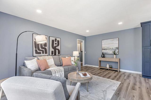 1536 Camino Cerrado, San Jose CA: https://media.crmls.org/mediaz/2dd4b7f0-31d5-4702-9270-6ab0ab3febb4.jpg