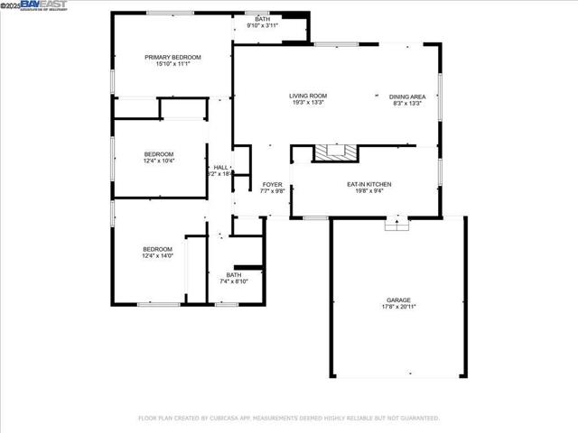 4311 Circle Ave, Castro Valley CA: https://media.crmls.org/mediaz/2dd4beba-e5a4-401e-9610-b971f6c0da3e.jpg