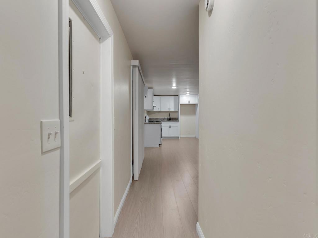 MLS #PTP2508312 image #13