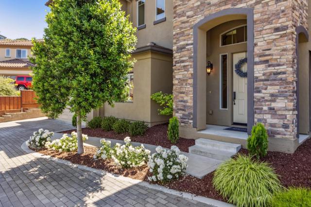 1489 Corte De Maria, San Jose CA: https://media.crmls.org/mediaz/2dd4e4de-f878-4d9c-b98d-91405d47c614.jpg