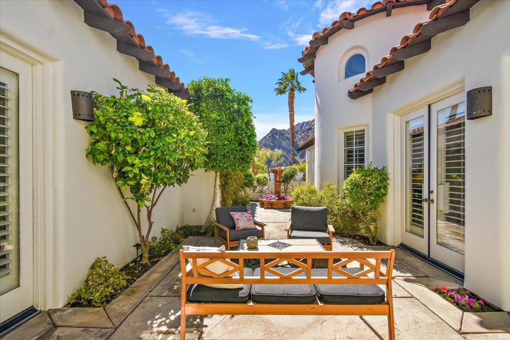 MLS #219136865DA image #14