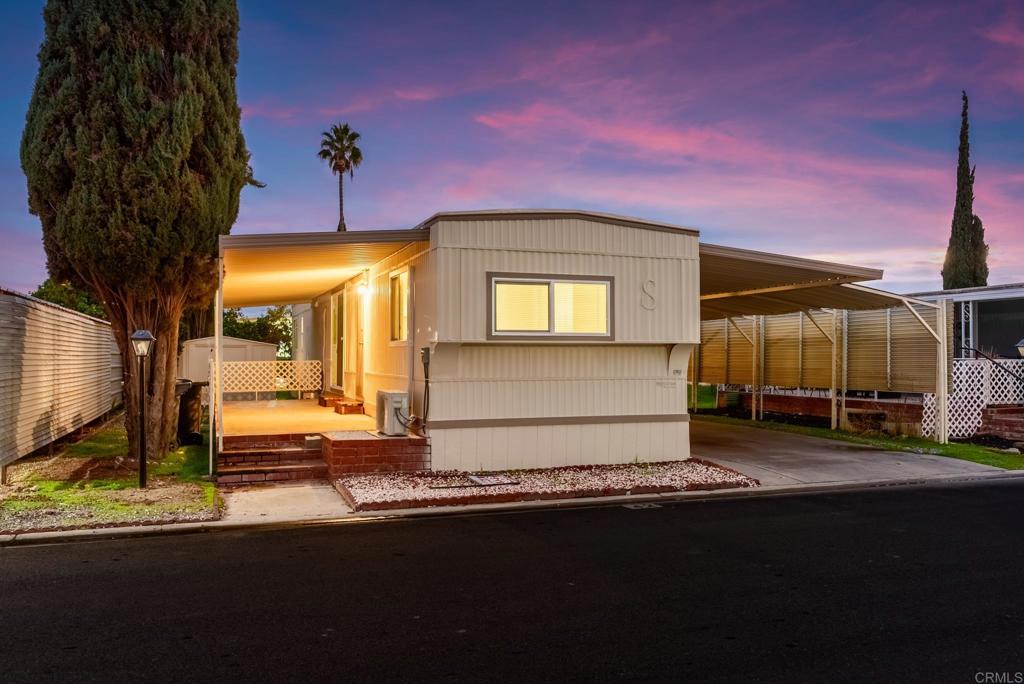 MLS #PTP2508312 image #25