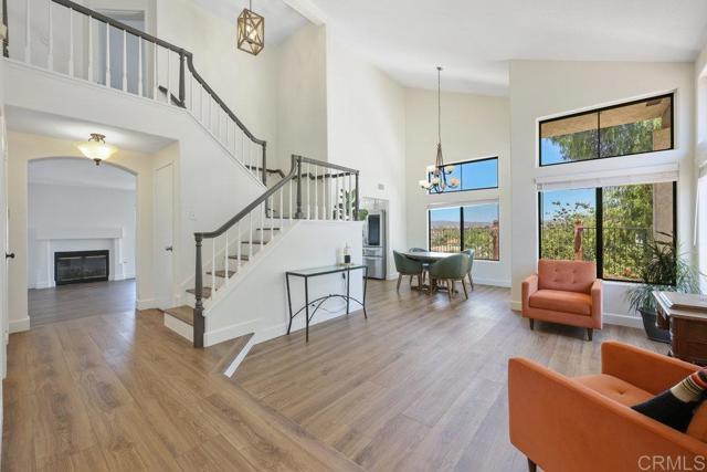 8627 Paseo Del Sol, Santee CA: https://media.crmls.org/mediaz/2dd4edcc-f709-4eb3-848d-6e9b040e9afa.jpg