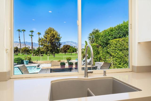 134 Kavenish Drive, Rancho Mirage, CA 92270