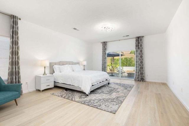 836 Mira Grande, Palm Springs, CA 92262