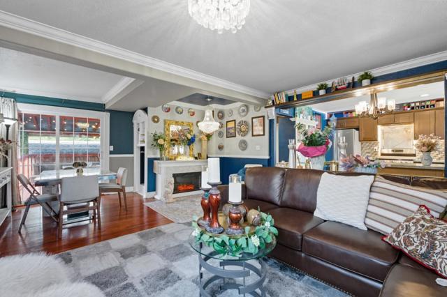 709 Minnesota Avenue, San Jose CA: https://media.crmls.org/mediaz/2dd50cdb-ef8a-4ae1-8fef-d72a7efe5990.jpg