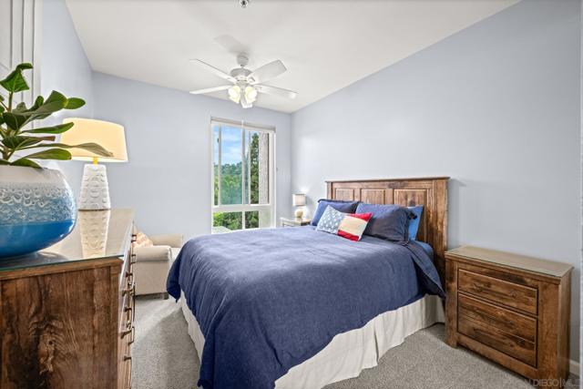5895 Friars Rd, San Diego CA: https://media.crmls.org/mediaz/2dd5406f-76d1-4954-ac2c-c433c626c927.jpg