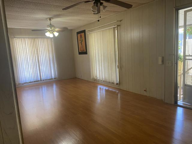 3637 Snell Avenue, San Jose CA: https://media.crmls.org/mediaz/2dd55fba-52ca-41ba-aacd-f80cfb5286d1.jpg